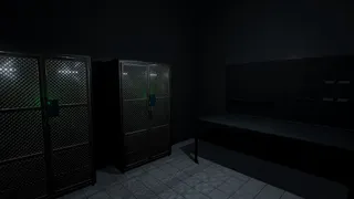 SCP: Classified Site - Screenshot 2