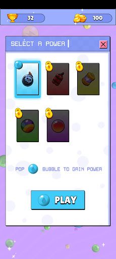 Bubble Match - Screenshot 3