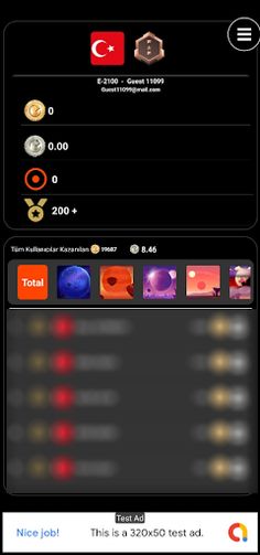 Animo - Eğitici Hafıza ve Mate - Screenshot 1