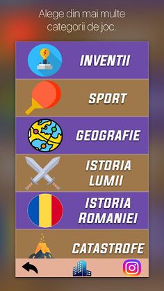 Inainte sau Dupa - Screenshot 2