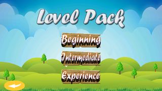 SafeRun - Screenshot 2