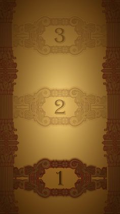 Quran Lexicon (Words Quran) - Screenshot 4