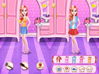 Preschool Kindergarten - Kids - Screenshot 1