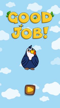 Can You Find It? - Screenshot 4