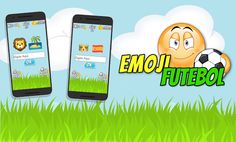 Emoji Futebol Quiz: Adivinhe o - Screenshot 4