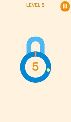 Locky - Screenshot 1