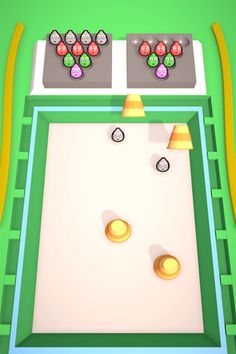 Improve Memory - Screenshot 3