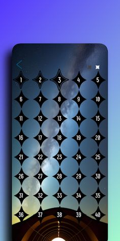 Single Line Connetor - Screenshot 3