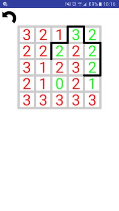 Corral - Screenshot 2