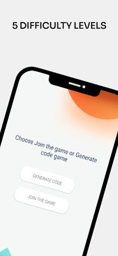 Tic Tac Toe - AI Impossible - Screenshot 3