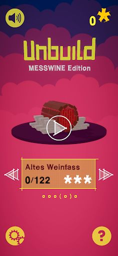 UnBuild Messwine Edition - Screenshot 4