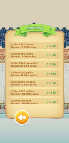 Rampage Runner - Prince Run - Screenshot 4