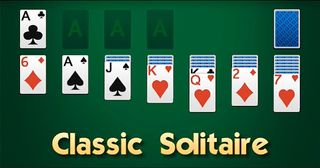 Spider Solitaire: Card Games - Screenshot 2