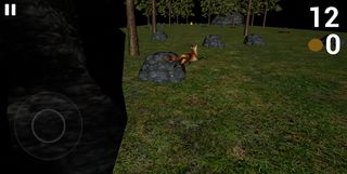 Fox Valley - Screenshot 3