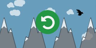 HangGlider - Screenshot 3