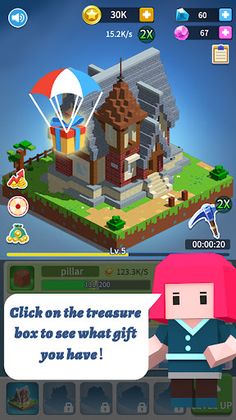 House Architecture 3D 2023 - Screenshot 3