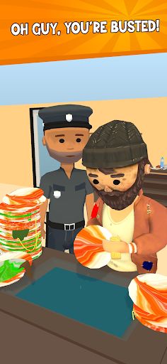 NoPennyGuy - Screenshot 4