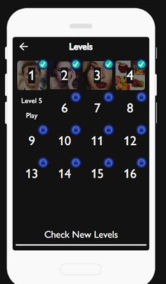 Guess The Movie - Screenshot 2