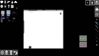 People For Playground 2 - Screenshot 2