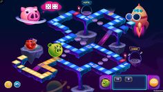 GoDice™ - Screenshot 4