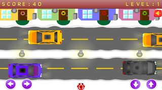 Gift Delivery - Screenshot 2