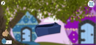 Chocolat le lapin - Screenshot 1