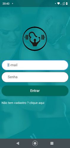 Muscula Quiz - Screenshot 1