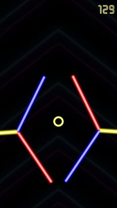 Bounce Color Swap - Screenshot 4