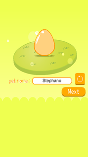 Can Your Pet Classic - Screenshot 2