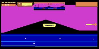 StarCab - Screenshot 2