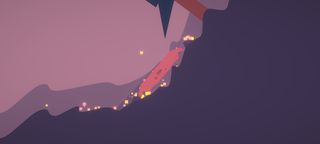 Tumble Valley - Screenshot 2