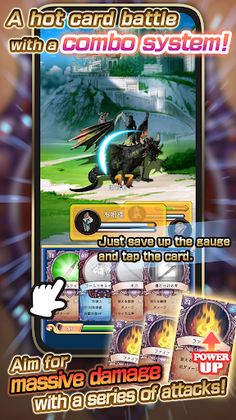 Blue princess2 - Screenshot 2