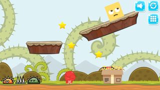 Emoji Friends - Screenshot 1