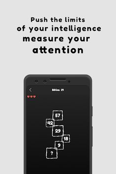 Math | Logic Riddle And Puzzle - Screenshot 2