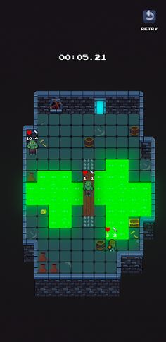 Hero Slider - Screenshot 3