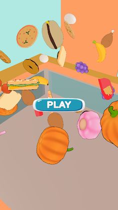 ExploFind - Screenshot 1