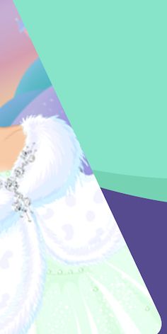 2023 العاب بنات العاب مكياج - Screenshot 2