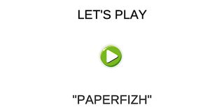 paperfizh_free version - Screenshot 3