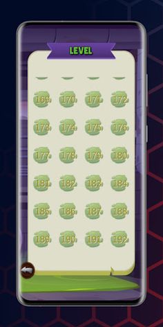 Plumber Hero: Line Puzzle Fix - Screenshot 2