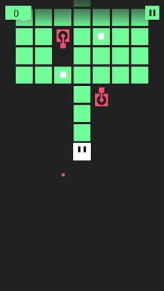 Laser Fighters - Screenshot 1