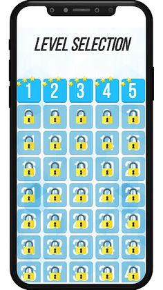 Empty Mug : Fill The Mug - Screenshot 3