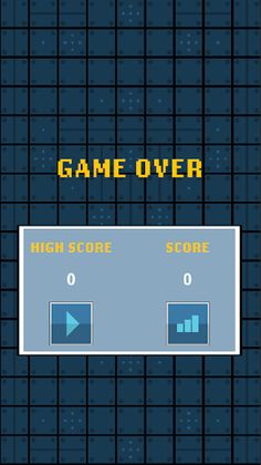 HeadVenture - Screenshot 2