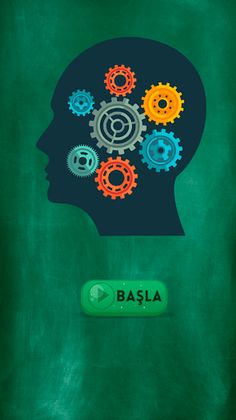 Sayıları Karşılaştır - Screenshot 1