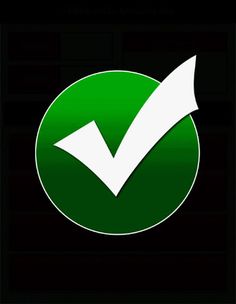 Tebak Lagu Mandailing - Screenshot 3