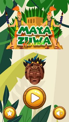 Marble Blast Match Puzzle Fun - Screenshot 1