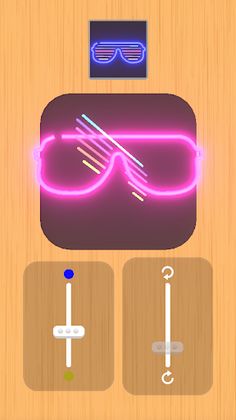 Illumination - Screenshot 4