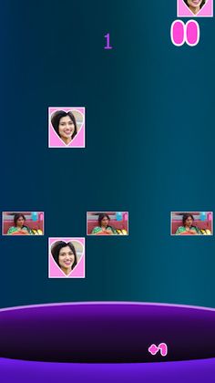 Oviya Army - Save Oviya - Screenshot 2