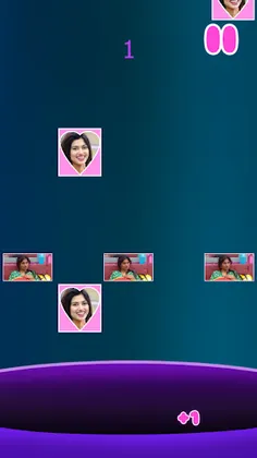 Oviya Army - Save Oviya - Screenshot 2