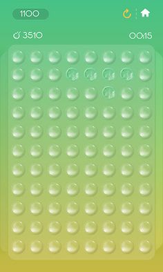 Bubble wrap: Anxiety Relief - Screenshot 3