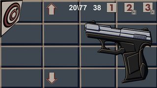 Gun Simulator - Screenshot 1